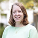 Foto: Sarah Wiener Stiftung Annika Saar